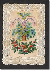 1-Greeting_Card_Christmas_Victorian_1870