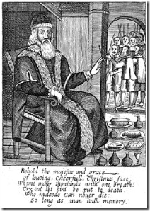 2-FatherChristmastrial
