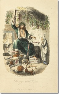 3-Scrooges_third_visitor-John_Leech,1843
