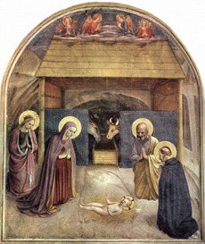 504px-Adorazione_del_Bambino_-_Beato_Angelico