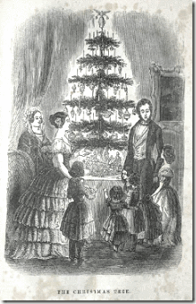 5-Godey'streeDec1850