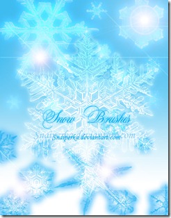 CHRISTMAS-10