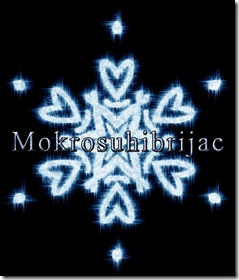 christmas-01