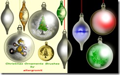 christmas-02