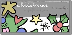 christmas-03