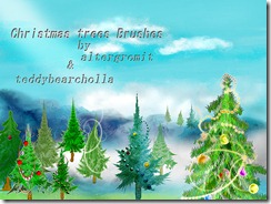 christmas-04