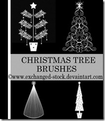 christmas-06