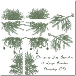 christmas-08