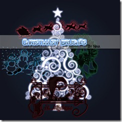 christmas-09