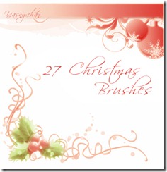 christmas-11