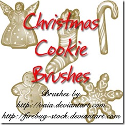 christmas-13