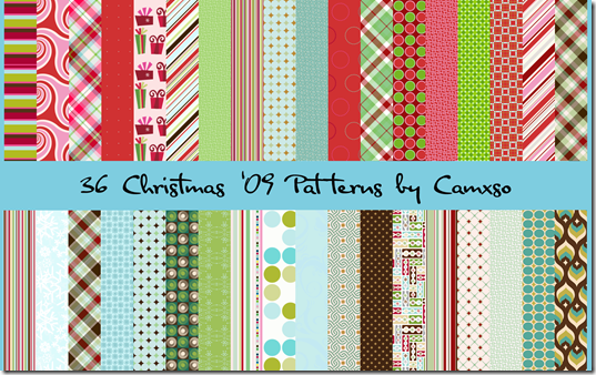 christmas-18