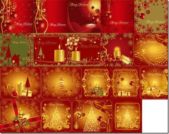 christmas-21