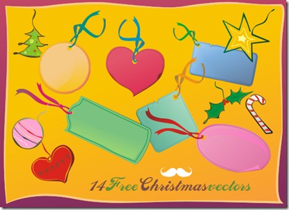 christmas-22