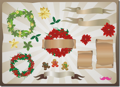 christmas-23