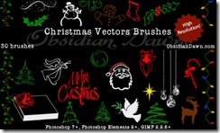 christmas-24