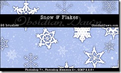 christmas-25
