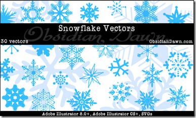 christmas-29