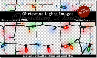 christmas-30