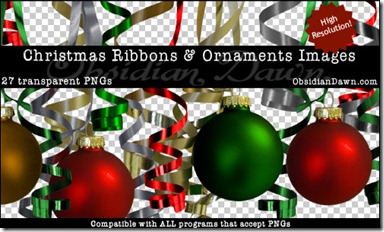 christmas-31