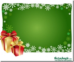 christmas-32