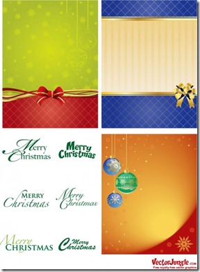 christmas-33