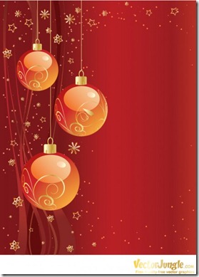 christmas-34