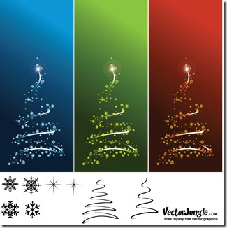 christmas-37