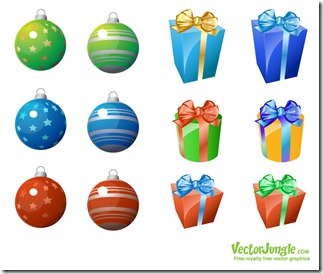 Christmas_spheres_gifts