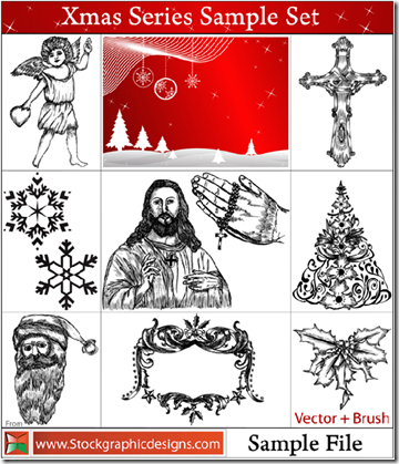 christmas-39