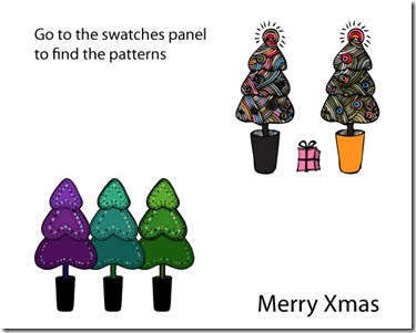 christmas-41