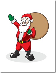christmas-42