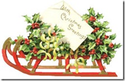 christmas-43