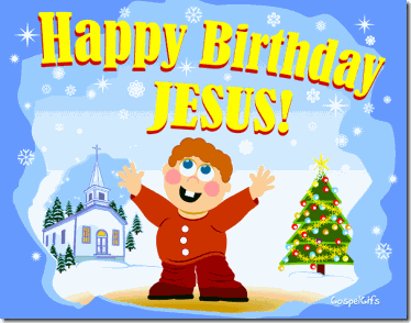 christmas-44