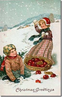 christmas-44