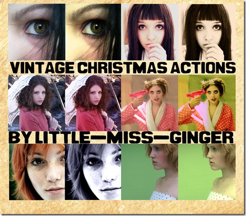 christmas-46