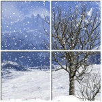 christmas-47