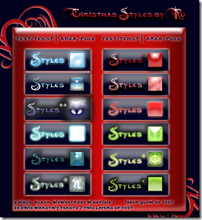christmas-49