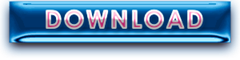 download download