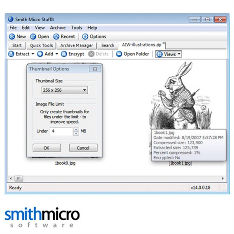 stuffit deluxe 2010 14.0.1 windows serial krack